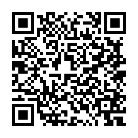 QR code for DUK8443