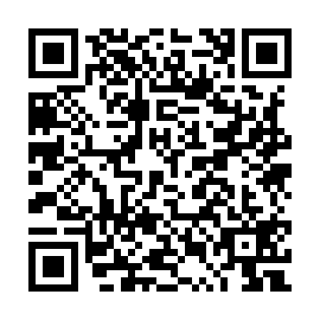 QR code for DUK9194