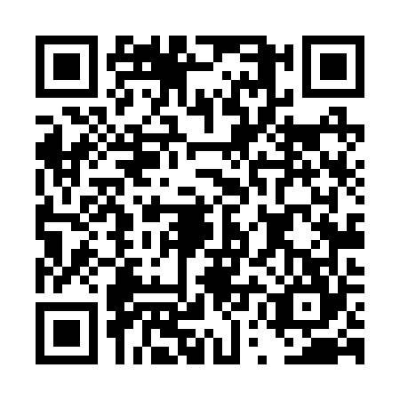 QR code for DUL2645