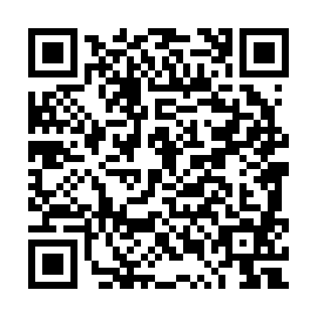 QR code for DUL2843