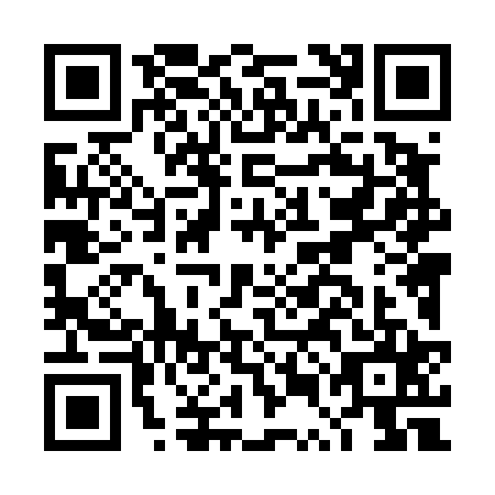 QR code for DUL4259