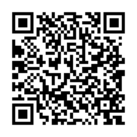 QR code for DUL7576