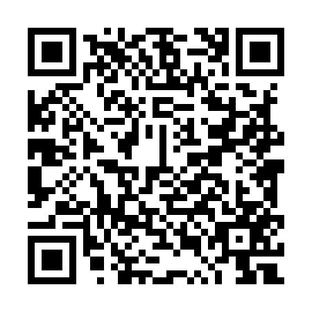 QR code for DUL9578