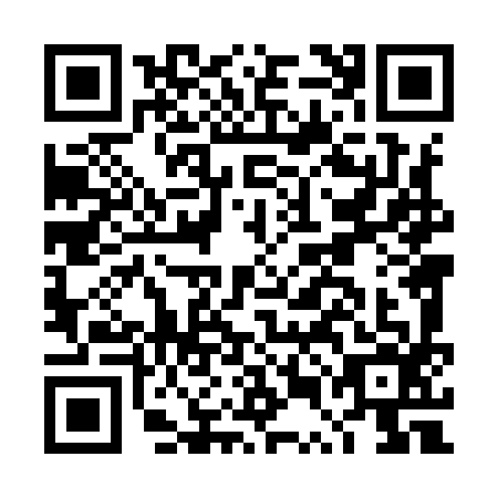 QR code for DUL9965