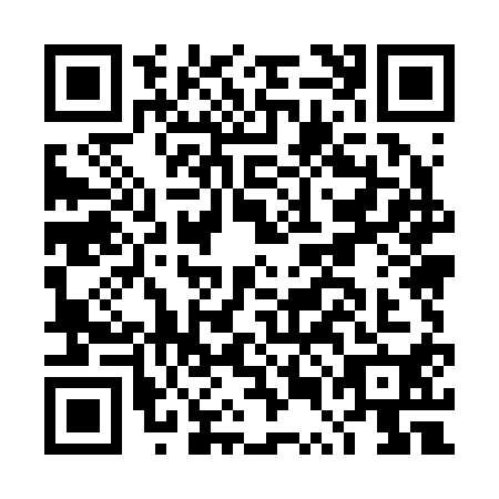QR code for DUM2101