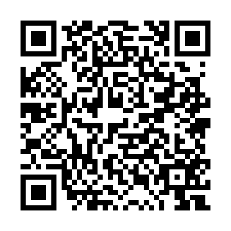 QR code for DUM3568