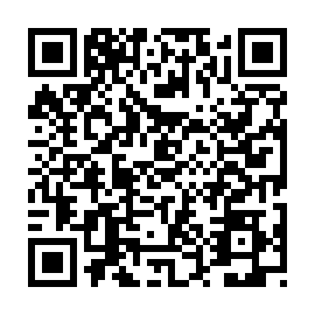 QR code for DUM5284