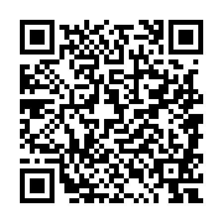 QR code for DUN1814