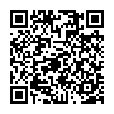 QR code for DUN2955