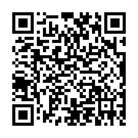 QR code for DUN3049