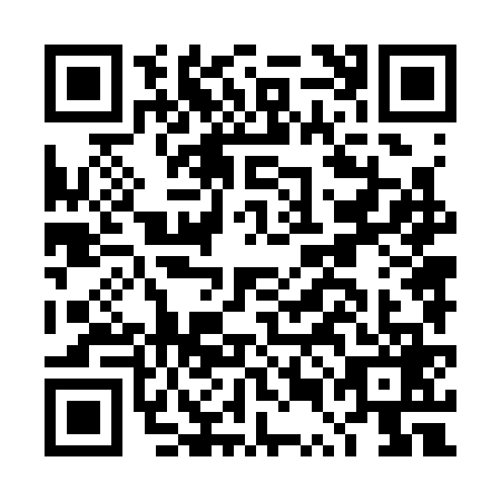 QR code for DUN3690