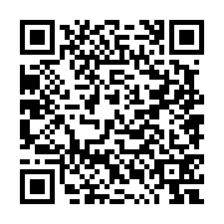 QR code for DUN4721