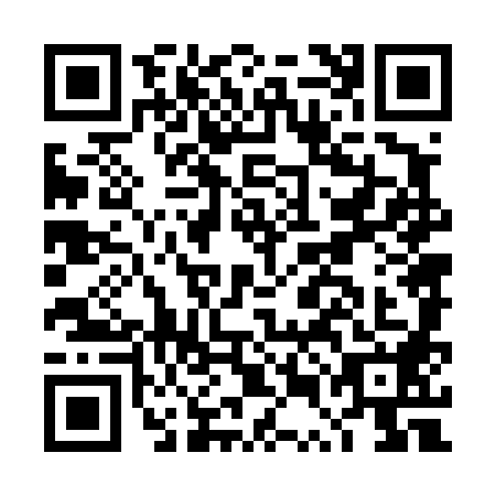 QR code for DUN4880