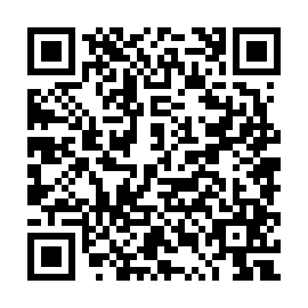 QR code for DUN6454