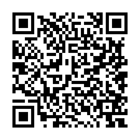 QR code for DUN8037