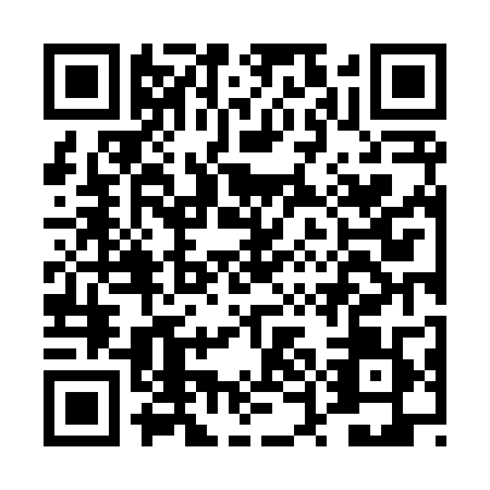 QR code for DUN8091
