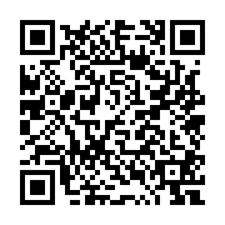 QR code for DUO1005