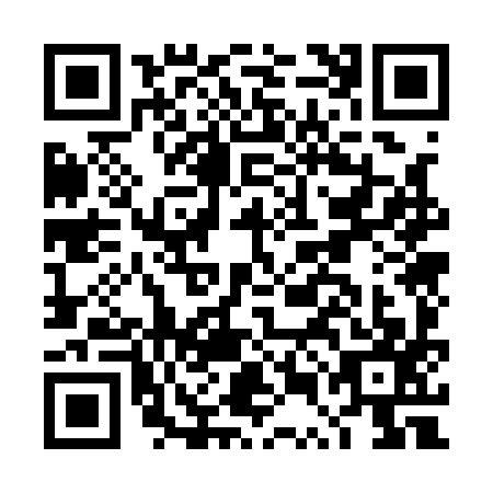 QR code for DUO1970