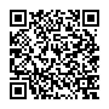 QR code for DUO2793