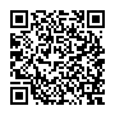 QR code for DUO2825