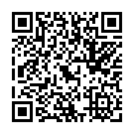 QR code for DUO6147