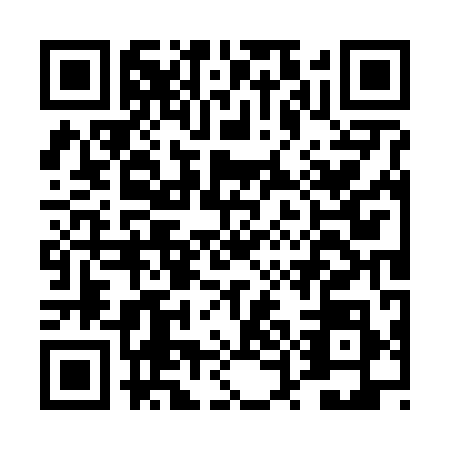 QR code for DUO6988