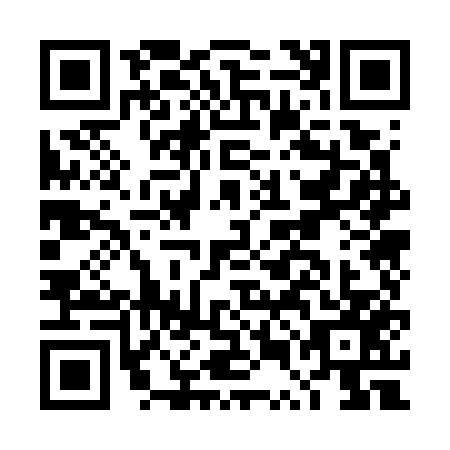 QR code for DUO7573