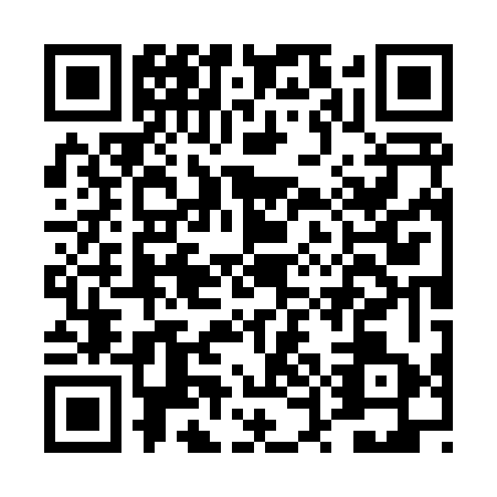 QR code for DUO8634