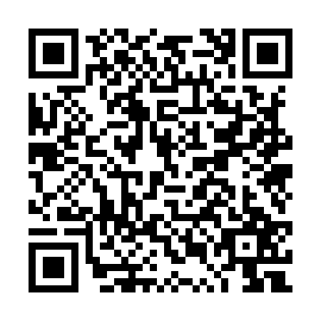 QR code for DUO9279