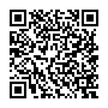 QR code for DUO9596