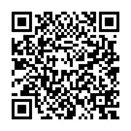 QR code for DUP0195