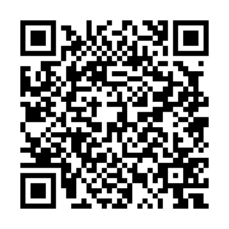 QR code for DUP0772