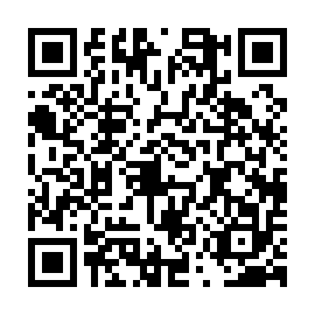 QR code for DUP1126