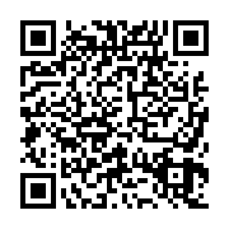 QR code for DUP4690