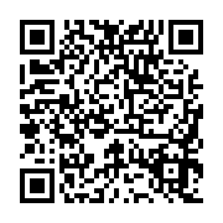 QR code for DUQ0555
