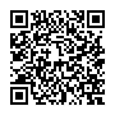 QR code for DUQ1671