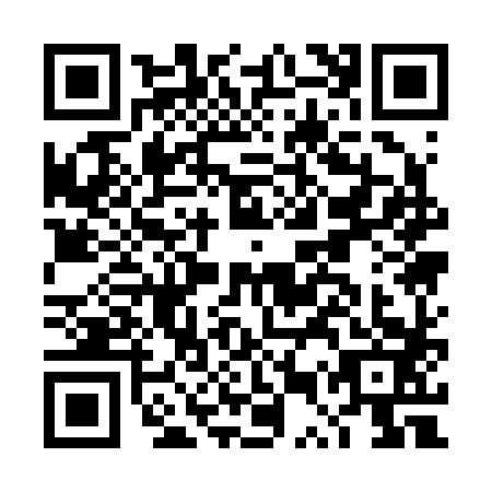 QR code for DUQ2830