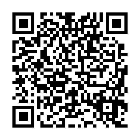 QR code for DUQ2875