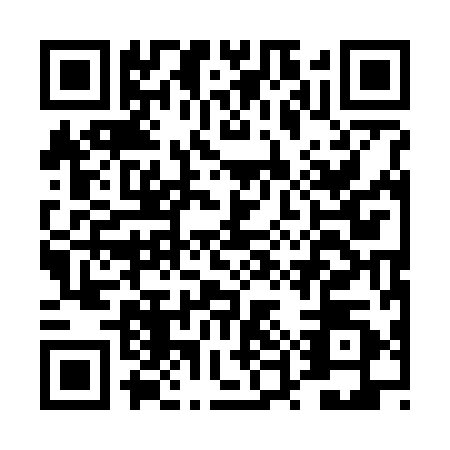 QR code for DUQ7905