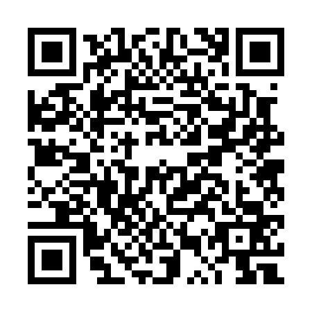 QR code for DUR0635