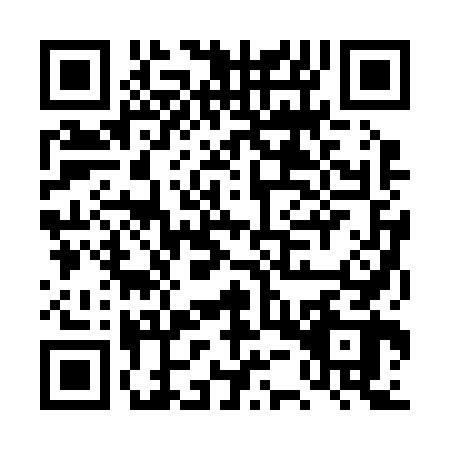 QR code for DUR2624