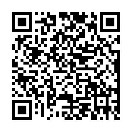 QR code for DUR4108