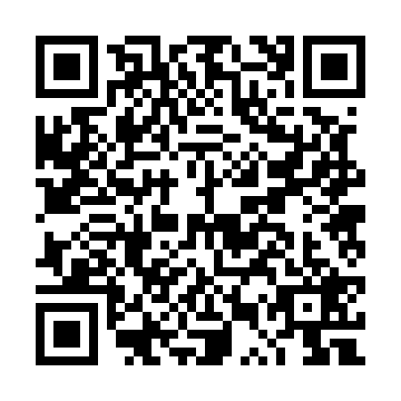 QR code for DUR5296