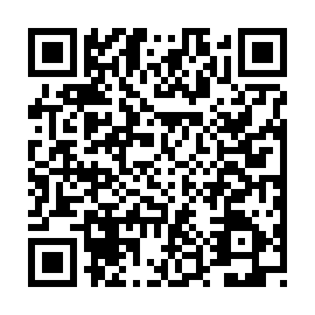 QR code for DUR6155