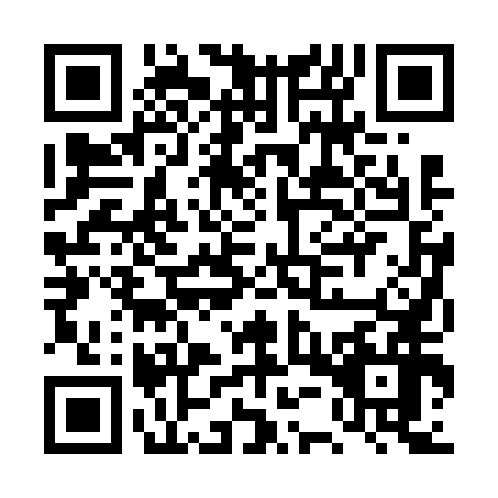 QR code for DUR6563