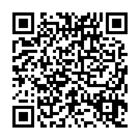 QR code for DUR8345