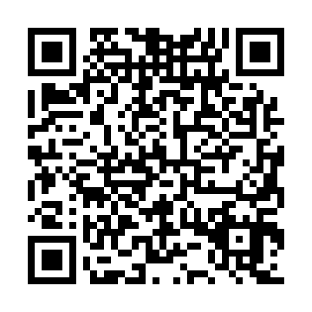 QR code for DUS1159