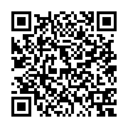 QR code for DUS1309