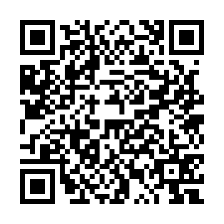 QR code for DUS1756