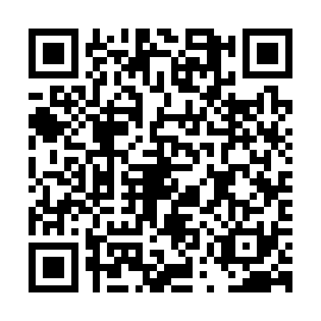 QR code for DUS3319